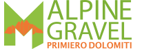 Sponsor | Mythos Alpine Gravel