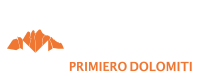Servizi | Mythos Alpine Gravel